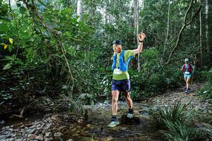 BIB: 
                            <button type="button" onclick="openModal(22344410)" class="btn btn-primary btn-sm float-right btn-popup" data-toggle="modal" data-target=".modal-high-quality">
                        <i class="fas fa-shopping-cart"></i> Add to Cart
                    </button>
                                            <button type="button" onclick="isThisMe(22344410, true)" class="btn btn-success btn-sm float-right btn-popup btn-isme hidden" data-toggle="tooltip" data-placement="bottom" title="นี่คือรูปของคุณใช่ไหม คลิกที่นี่เพื่อเอาเข้าอัลบั้ม">
                        <i class="fas fa-plus"></i> Add to album
                    </button>
                    <button type="button" onclick="isThisMe(22344410, false)" class="btn btn-warning btn-sm float-right btn-popup btn-isnotme hidden">
                        <i class="fas fa-ban"></i> Remove from album
                    </button>